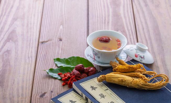 龙鹿胶囊是医保药吗-龙鹿胶囊属于医保药么网 - 网站提供龙鹿胶囊治疗弱精效果怎么样小常识、龙鹿胶囊可以治性功能障碍吗
