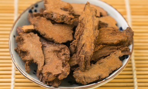 龙鹿胶囊属于医保药么-龙鹿胶囊属于医保药么网 - 网站提供龙鹿胶囊治疗弱精效果怎么样小常识、龙鹿胶囊可以治性功能障碍吗