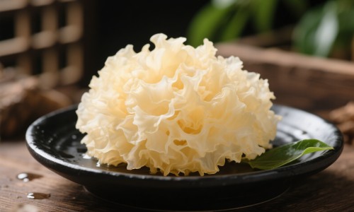 龙鹿胶囊是医保药吗-龙鹿胶囊属于医保药么网 - 网站提供龙鹿胶囊治疗弱精效果怎么样小常识、龙鹿胶囊可以治性功能障碍吗