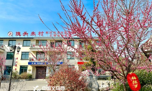龙鹿胶囊一盒多少粒-龙鹿胶囊属于医保药么网 - 网站提供龙鹿胶囊治疗弱精效果怎么样小常识、龙鹿胶囊可以治性功能障碍吗