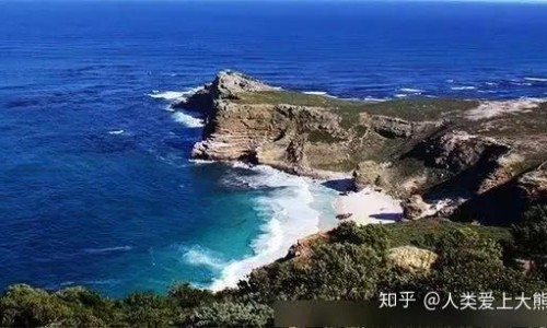龙鹿胶囊属于医保药么网 - 网站提供龙鹿胶囊治疗弱精效果怎么样小常识、龙鹿胶囊可以治性功能障碍吗