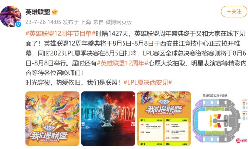 龙鹿胶囊属于医保药么-龙鹿胶囊属于医保药么网 - 网站提供龙鹿胶囊治疗弱精效果怎么样小常识、龙鹿胶囊可以治性功能障碍吗