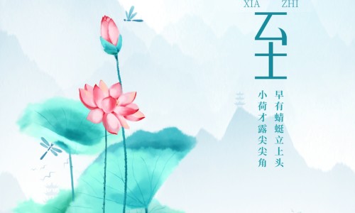 龙鹿胶囊属于医保药么网 - 网站提供龙鹿胶囊治疗弱精效果怎么样小常识、龙鹿胶囊可以治性功能障碍吗