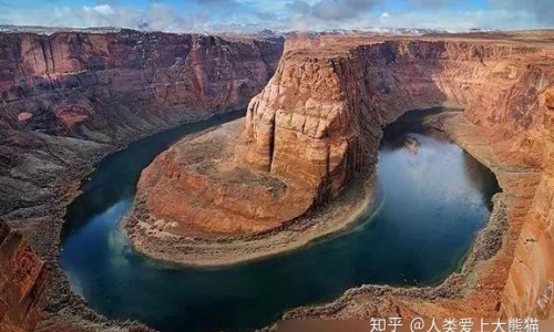 龙鹿胶囊是医保药吗-龙鹿胶囊属于医保药么网 - 网站提供龙鹿胶囊治疗弱精效果怎么样小常识、龙鹿胶囊可以治性功能障碍吗