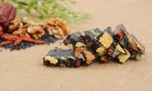 龙鹿胶囊属于医保药么-龙鹿胶囊属于医保药么网 - 网站提供龙鹿胶囊治疗弱精效果怎么样小常识、龙鹿胶囊可以治性功能障碍吗